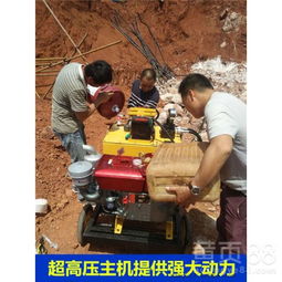 上海元寶機 傳統與現代交織的祭祀文化工具