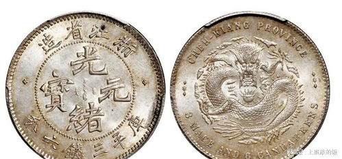 銀元機(jī)制幣的市場收藏價(jià)值 以袁大頭為例及紙?jiān)獙毜暮喴獙Ρ?></a></div>
<div   id=