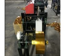 紙?jiān)獙?民俗祭品中的文化象征與現(xiàn)代市場產(chǎn)品庫分析