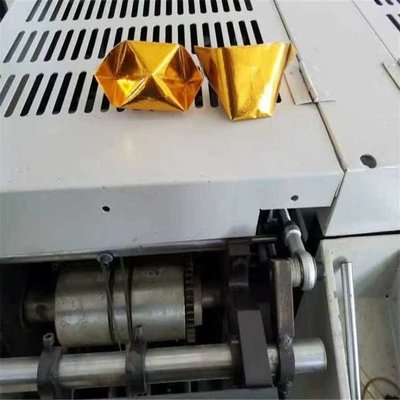 高效便捷 鼓扁兩用自動元寶機(jī)，輕松折疊金銀紙?jiān)獙?></a></div>
<div   id=