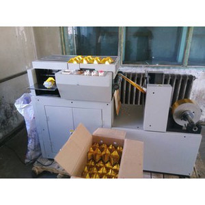 盤錦元寶機(jī)工廠 專業(yè)品質(zhì)，誠招全國代理商，共創(chuàng)財(cái)富未來