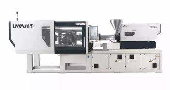 創(chuàng)新塑未來(lái)，甬華塑機(jī)攜前沿技術(shù)閃耀Chinaplas 2019國(guó)際橡塑展